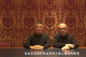 【因何中邦·运载千秋】运河研究所：林则徐不单会禁烟还会治水