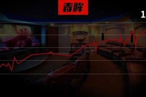 [视频]【党纪进修教学】各地十足促进党纪研习培育
