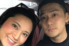 英邦宰相宣告于7月4日举办大选