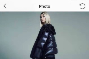 克罗地亚前经济部长尤尔契奇：“技能更始才是包庇邦内财产的最佳计谋”