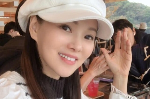 鼎力发扬训诲家精神｜高金荣：让敦煌舞从壁画中走出来