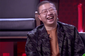 美媒：哈马斯条件明晰停火订定个体条目